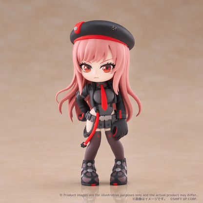 PalVerse GODDESS OF VICTORY: NIKKE (Box of 6)