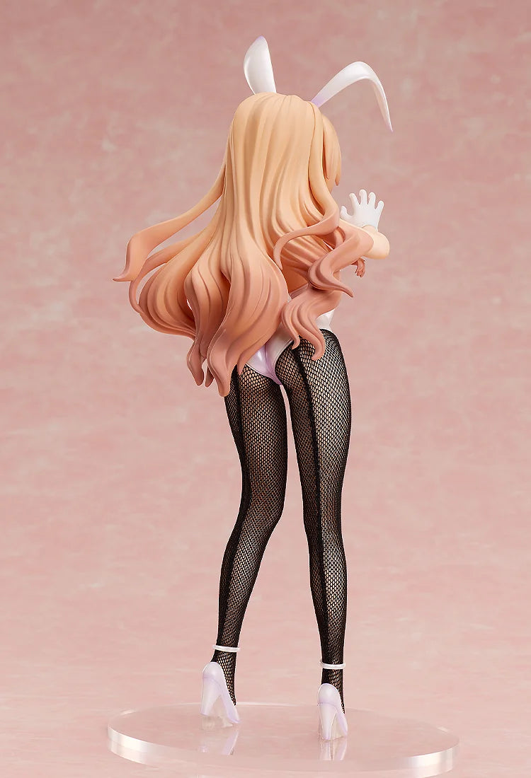 FREEing Taiga Aisaka Bunny Ver. 1/6 Scale Figure