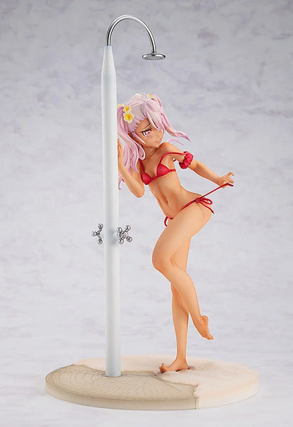 Kadokawa Chloe von Einzbern Bikini Ver. 1/7 Scale Figure