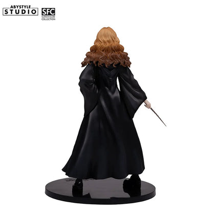 HARRY POTTER - Figure "Hermione"