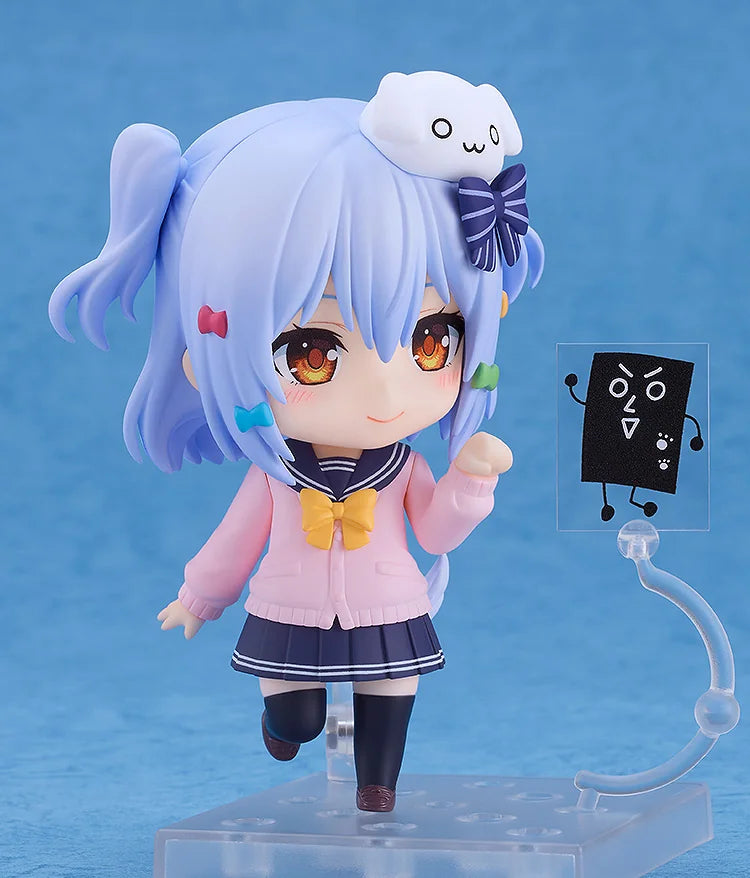 Good Smile Company Nendoroid Inuyama Tamaki Action Figure