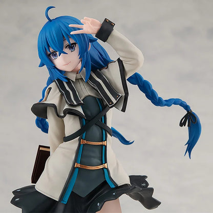 KADOKAWA Collection LIGHT Roxy Migurdia