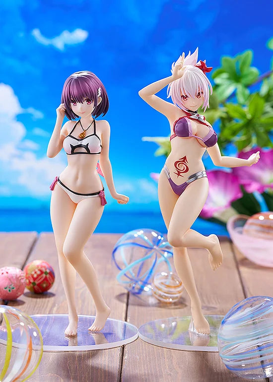 POP UP PARADE Suzu Kanade