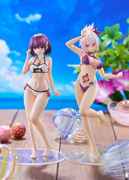 POP UP PARADE Suzu Kanade