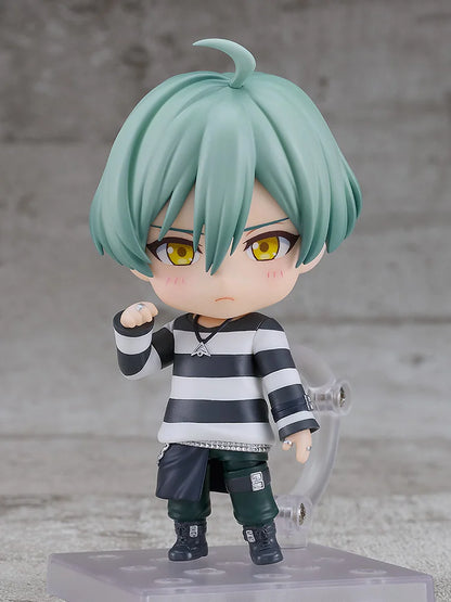 Good Smile Company Nendoroid Haruka Isumi IDOLiSH7 Action Figure