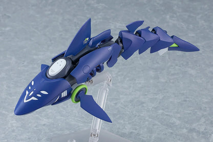Good Smile Company ACT MODE Type15 Ver2 Longrange Railgun Expansion Kit