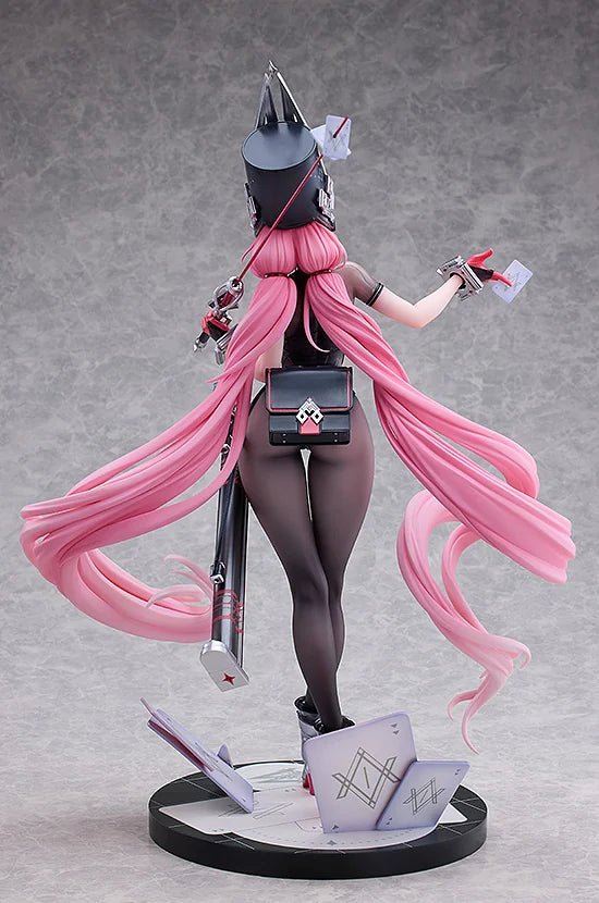 Good Smile Company Magical Parade Bunny 1/4 Scale Figure