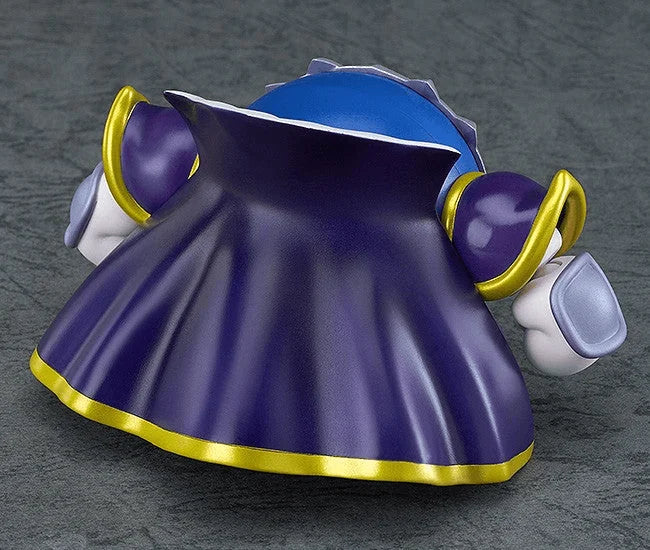 (Rerelease) Nendoroid Meta Knight