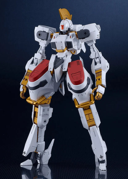 Good Smile Company Moderoid Side:GR Vector Order of Knights Model Kit