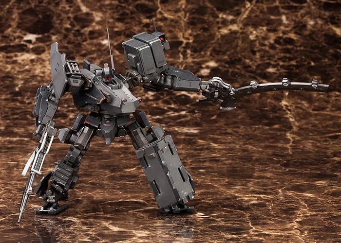 Kotobukiya AGNI Armored Core 1/72 Scale Model Kit
