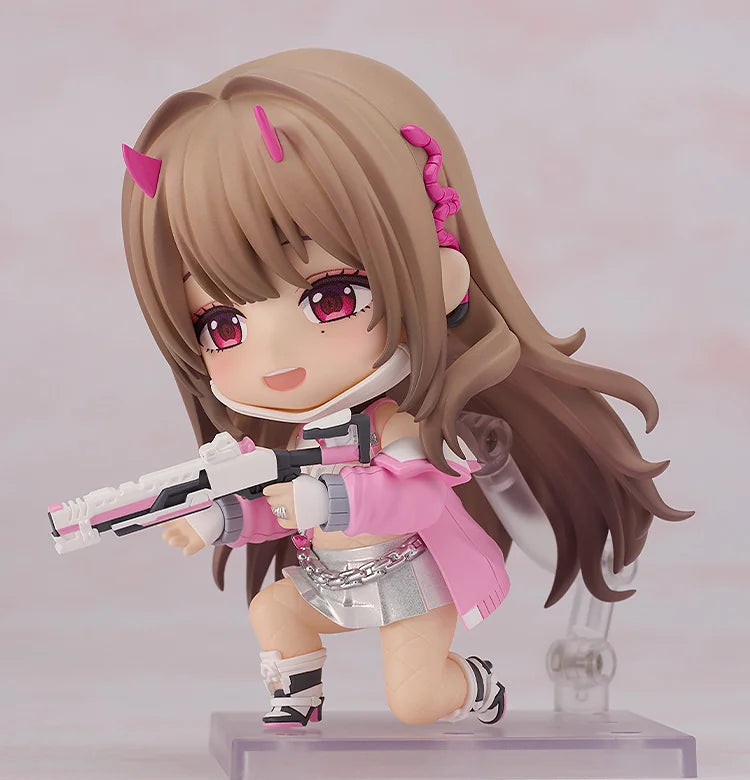 Good Smile Company Nendoroid Viper Goddess of Victory: NIKKE Action Figure