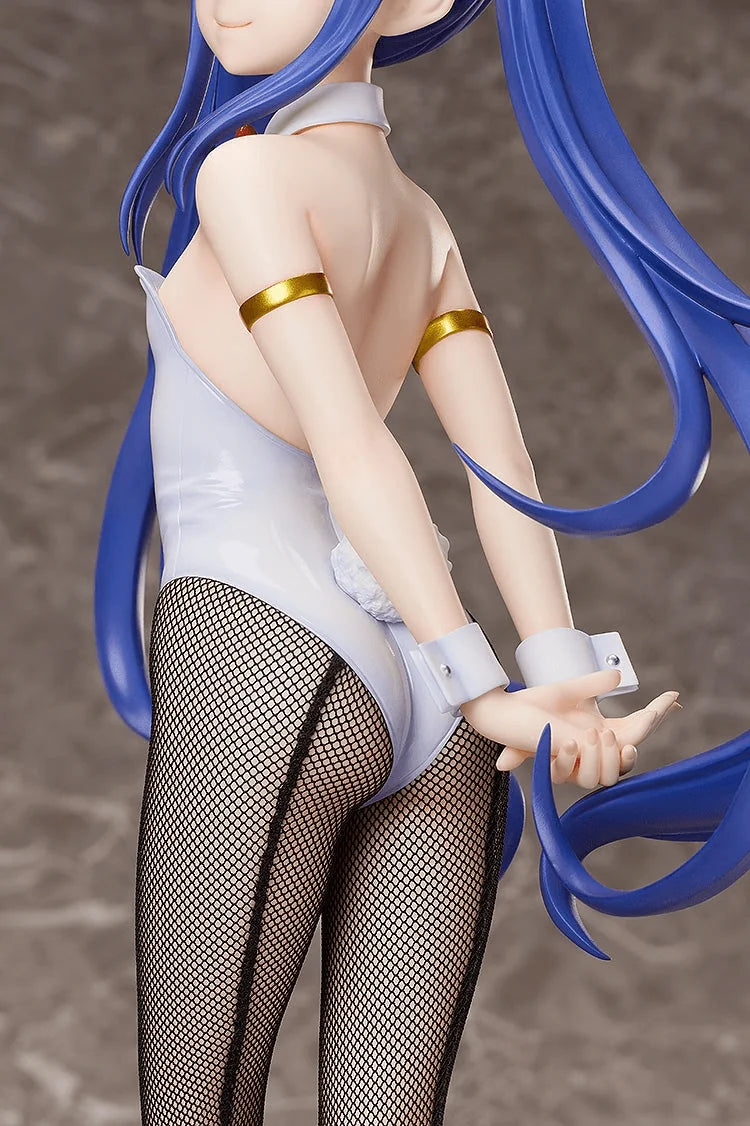 Wendy Marvell: Bunny Ver.
