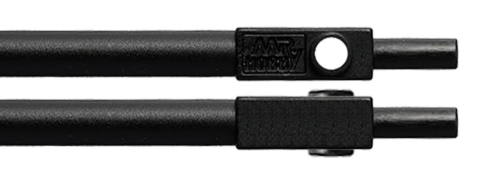 MR. ALMIGHTY CLIP STICK Joint Type
