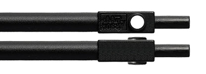 MR. ALMIGHTY CLIP STICK Joint Type