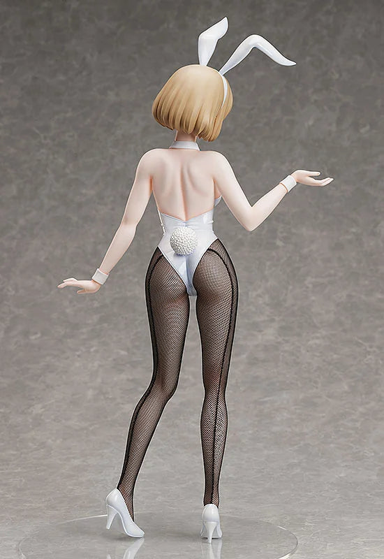 FREEing Sachi Umino Bunny Ver. 1/4 Scale Figure
