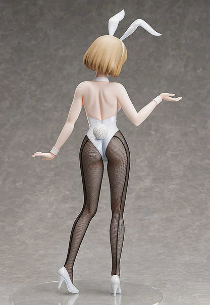 FREEing Sachi Umino Bunny Ver. 1/4 Scale Figure