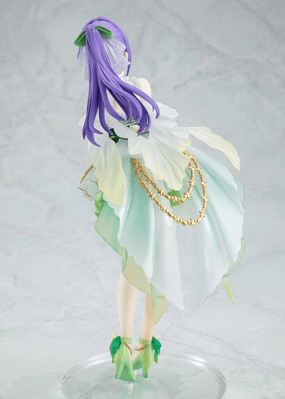 Kozue Otomune LoveLive! Days 5th Anniversary Ver. 1/7 Scale Figure
