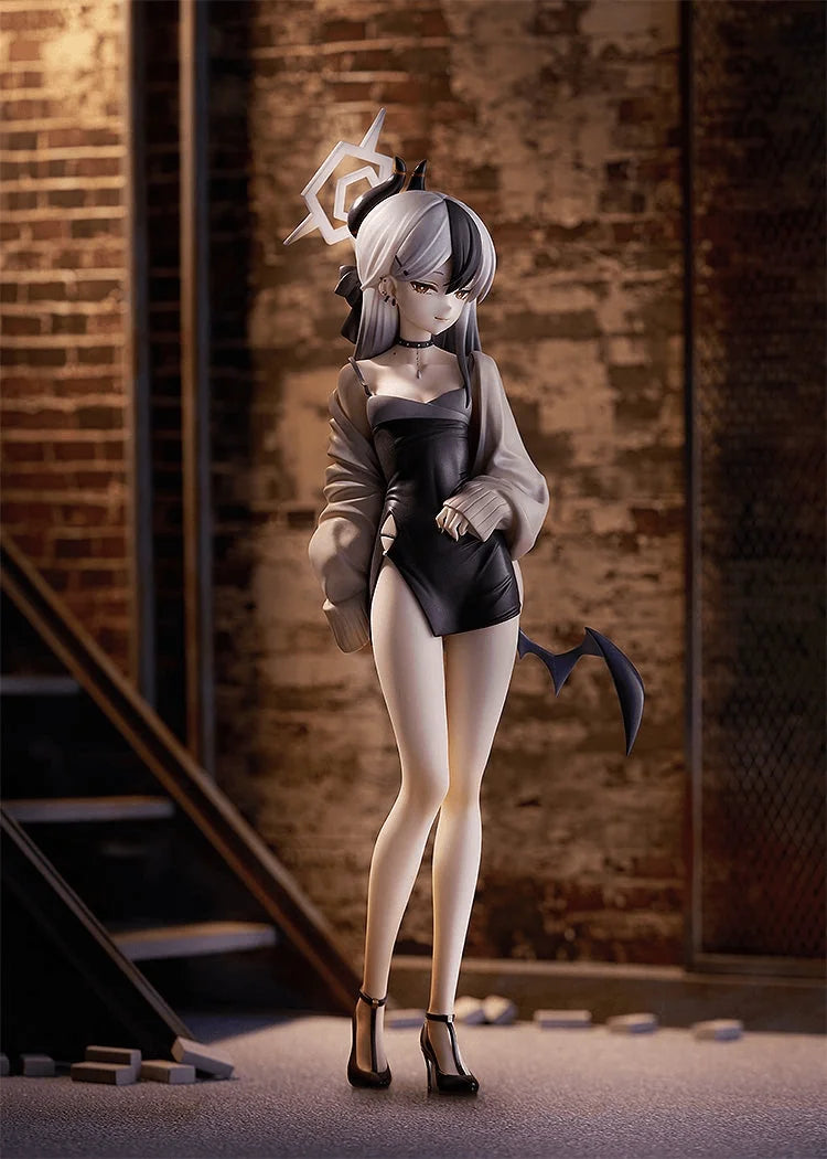 Max Factory Kayoko 1/7 Scale Figure Blue Archive