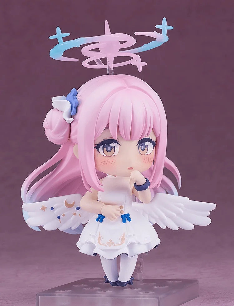 (Rerelease) Nendoroid Mika Misono