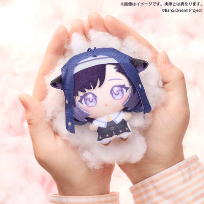BUSHIROAD THE BOX Mugendai Mewtype Yume Nui