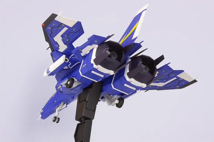 PLUM PMOA Azuma 2P Color Plastic Model Kit 1/100 Scale