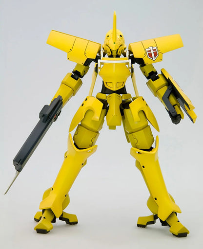 ELTEMUS Renewal ver.