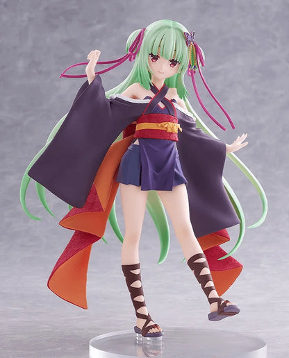POP UP PARADE Murasame L Size