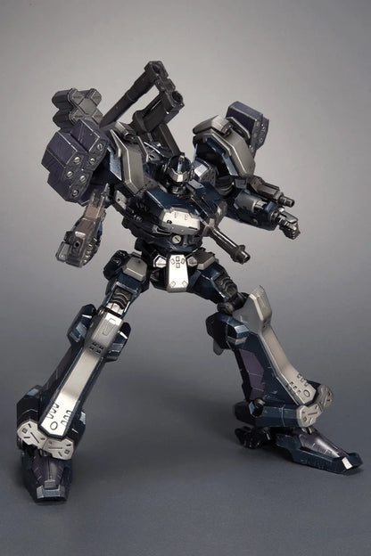 CREST CR-C75U2 Close Quarters Ver.