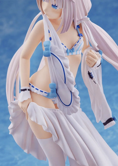 (Rerelease) Vanilla～Dress up time～