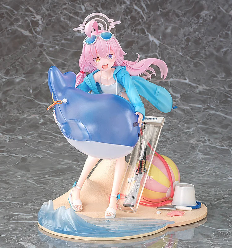 Phat! Company Hoshino Takanashi Swimsuit 1/7 Scale Figure