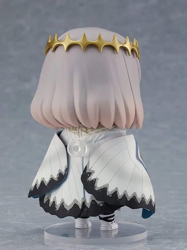 Good Smile Company Nendoroid Pretender Oberon Fate/Grand Order Action Figure