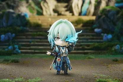 Nendoroid Anaxa