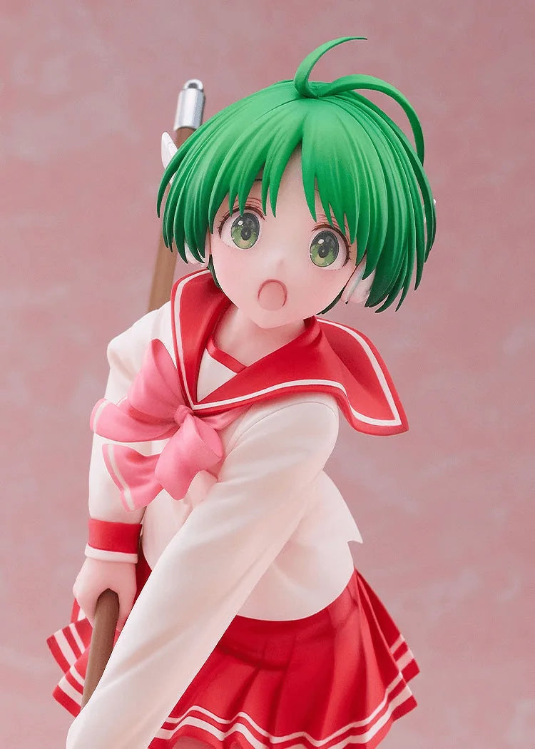 Multi 1/7 Scale Figure