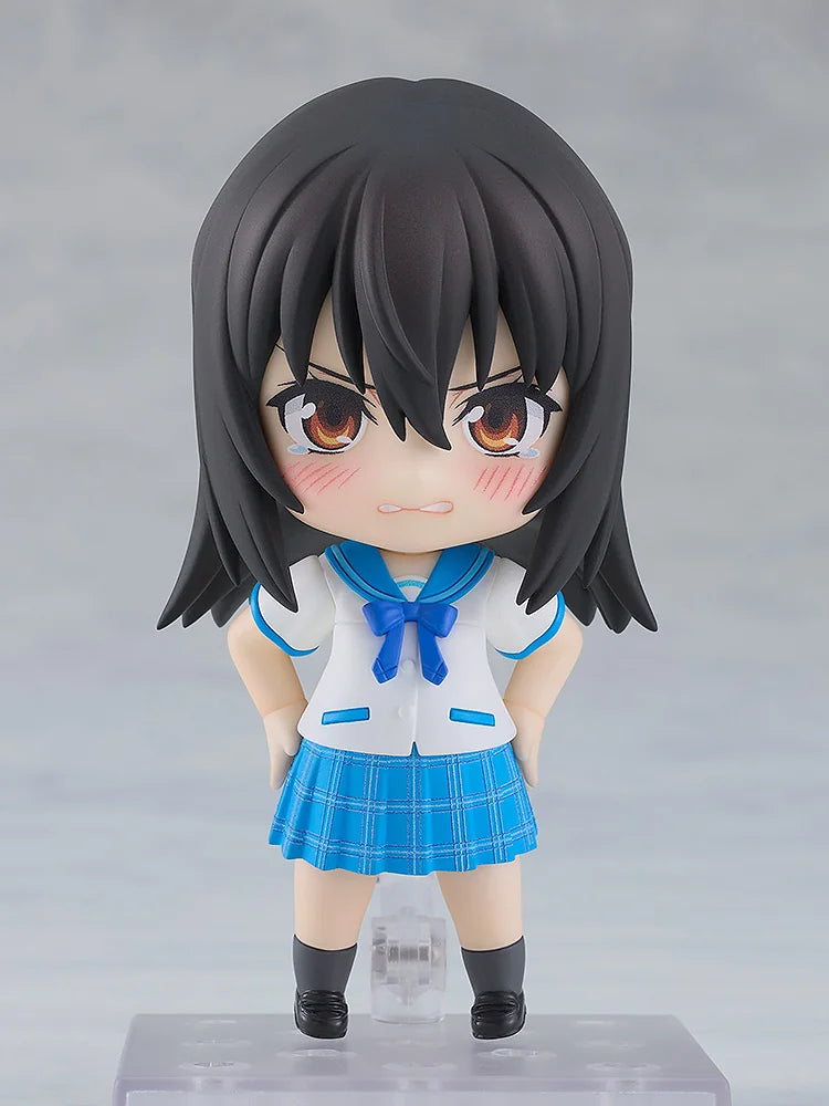 Good Smile Company Nendoroid Yukina Himeragi Action Figure
