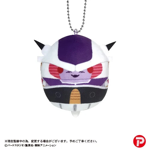 Dragon Ball Z FUWA KORORIN