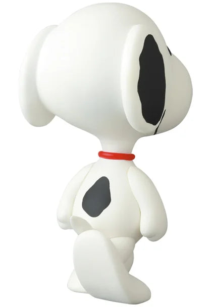 VCD Snoopy & Woodstock 1997 ver.