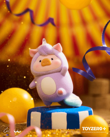 LuLu the Piggy - LuLuLand Series (Box of 8)