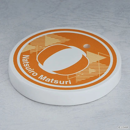 (Rerelease) Nendoroid Natsuiro Matsuri