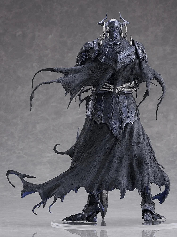 POP UP PARADE SP Assassin/"First Hassan"