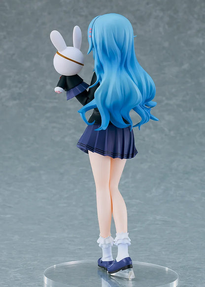 Good Smile Company POP UP PARADE Yoshino School Uniform Ver. L Collectible Figure