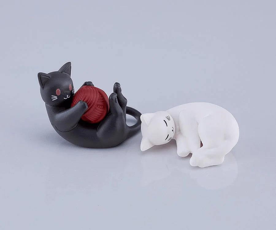 Good Smile Company Nendoroid Doll Through the Looking-Glass Alice Action Figure