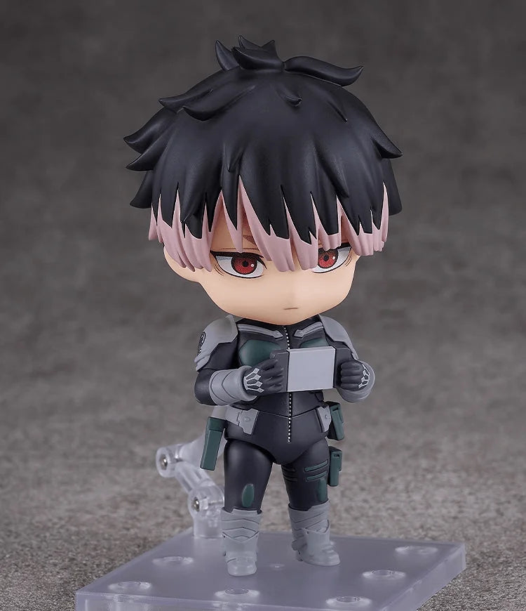 Nendoroid Gen Narumi