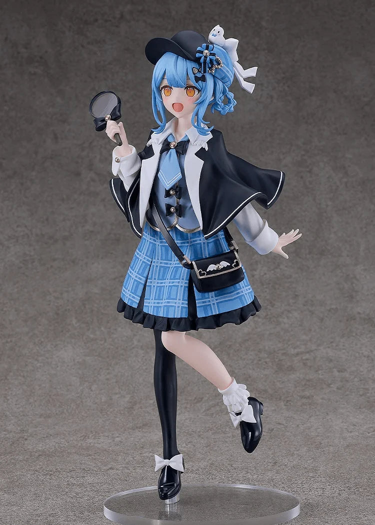 POP UP PARADE Sherry Tachibana L Size
