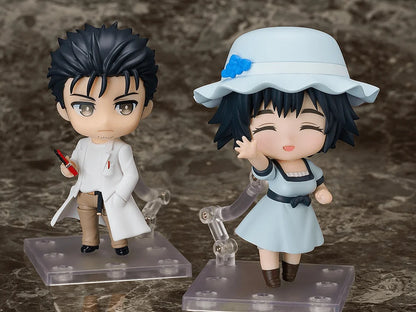 Nendoroid Mayuri Shiina 2.0