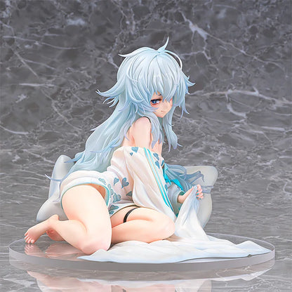 Phat! Company PA-15 Marvelous Yam Pastry Scale Figure