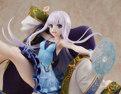 KADOKAWA Mira 1/7 Scale Figure She Professed Herself Pupil of the Wiseman