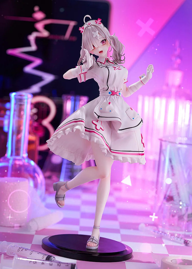 DMM Factory Sukoya Kana 1/7 Scale PVC Figure