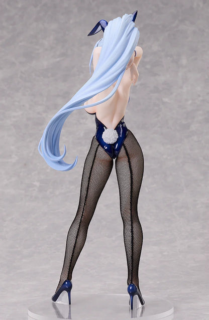 FREEing Sylpha Bunny Ver. 1/6 Scale Figure