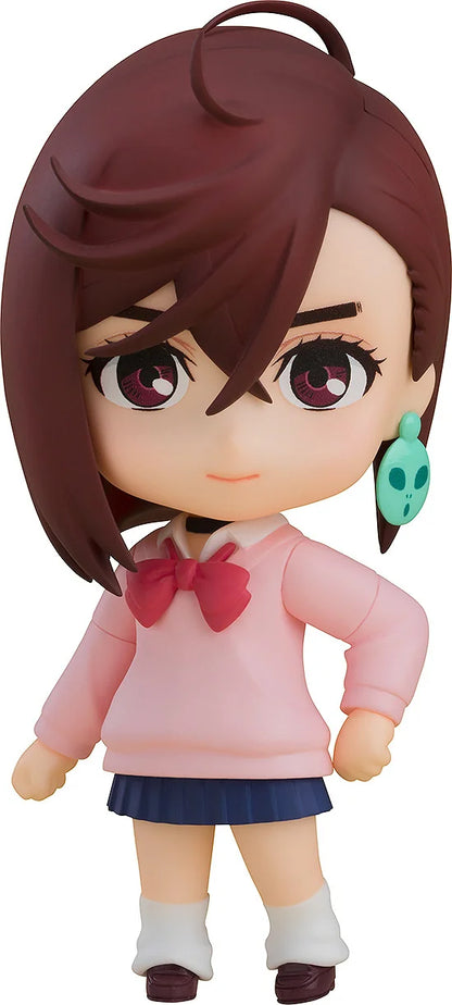 Nendoroid Momo
