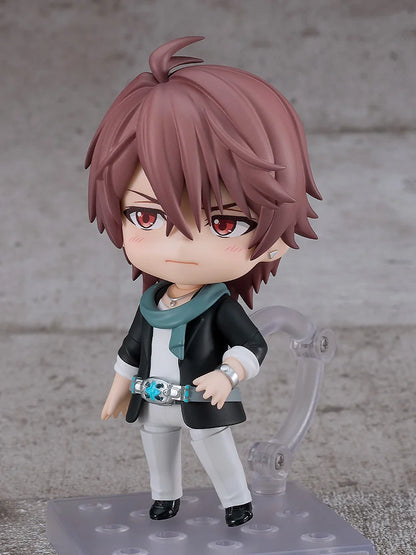 Good Smile Company Nendoroid Torao Mido IDOLiSH7 Action Figure